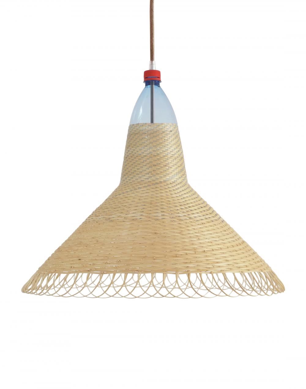 Pet Lamp Chimbarongo Pendant Ma Multi Designer Pendant Lighting