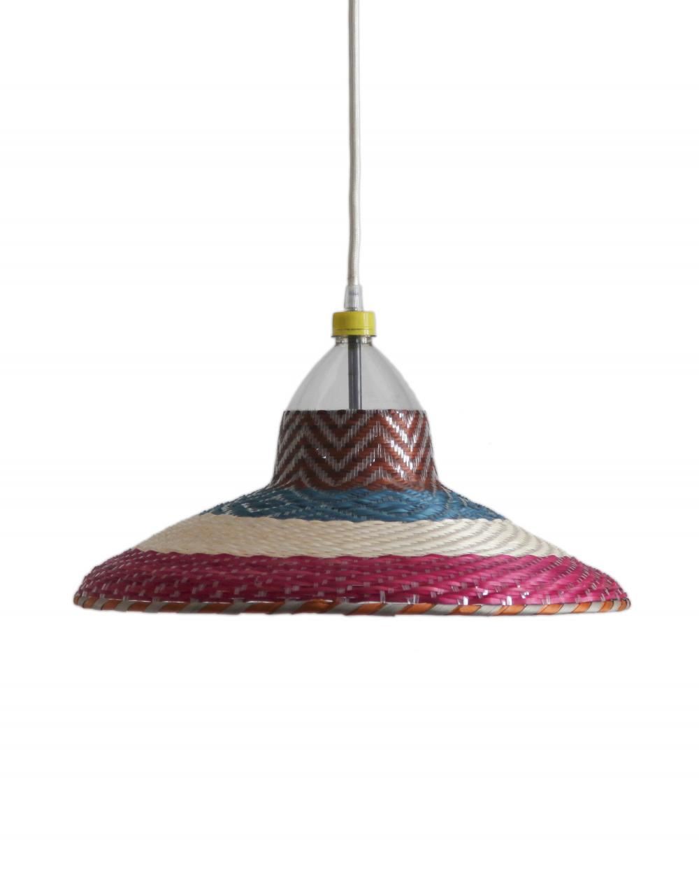 Pet Lamp Eperara Siapidara Pendant Lb Multi Designer Pendant Lighting