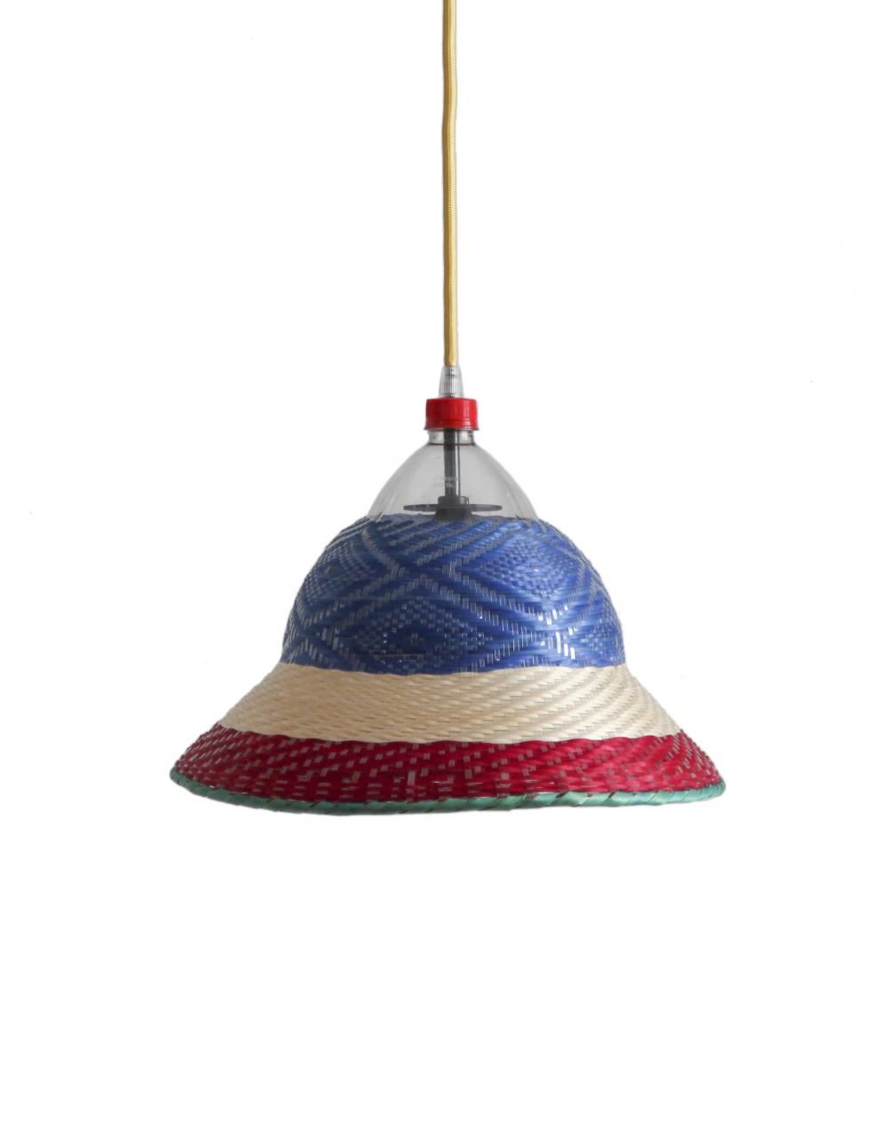 Pet Lamp Eperara Siapidara Pendant La Multi Designer Pendant Lighting