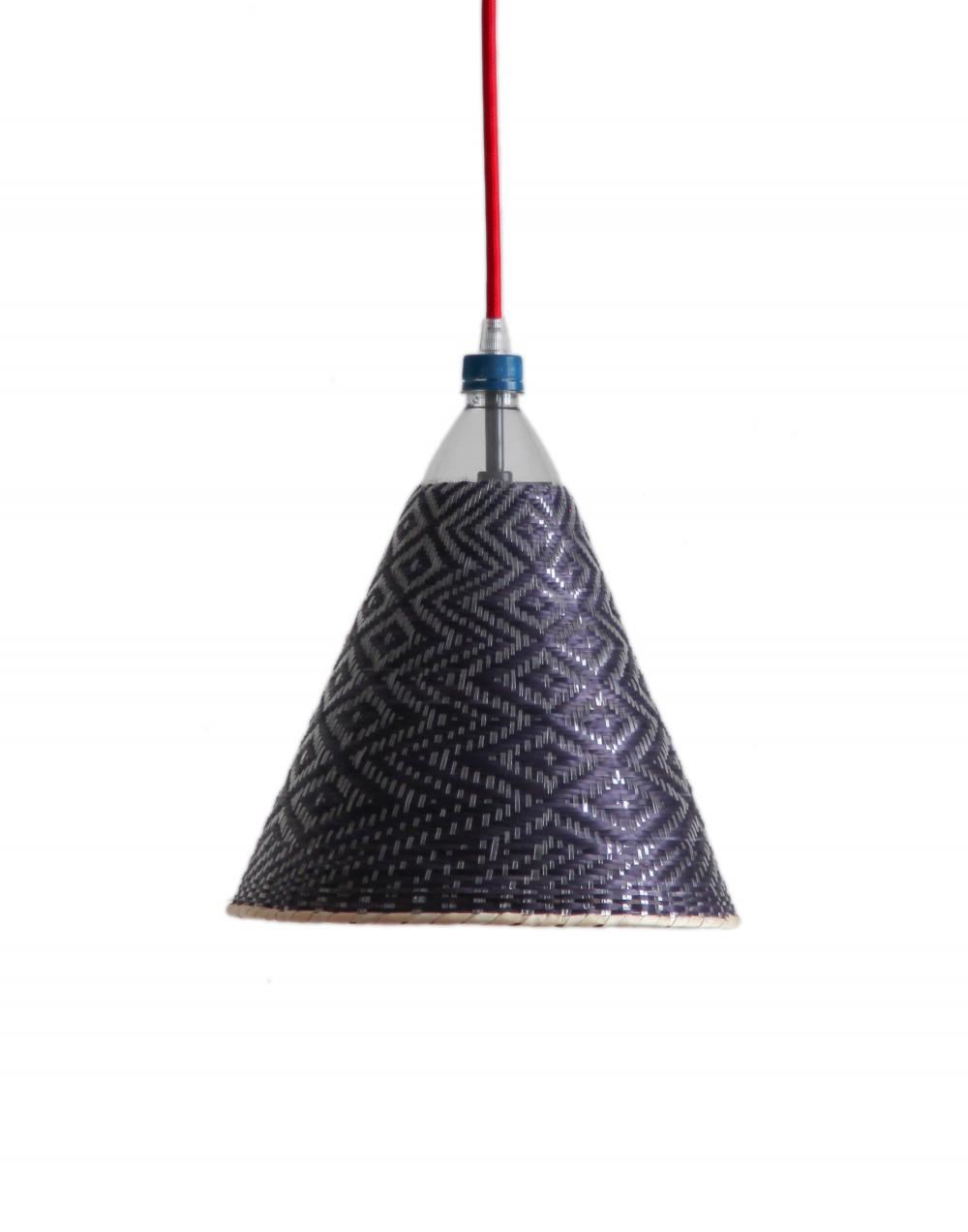 Pet Lamp Eperara Siapidara Pendant Mb Multi Designer Pendant Lighting