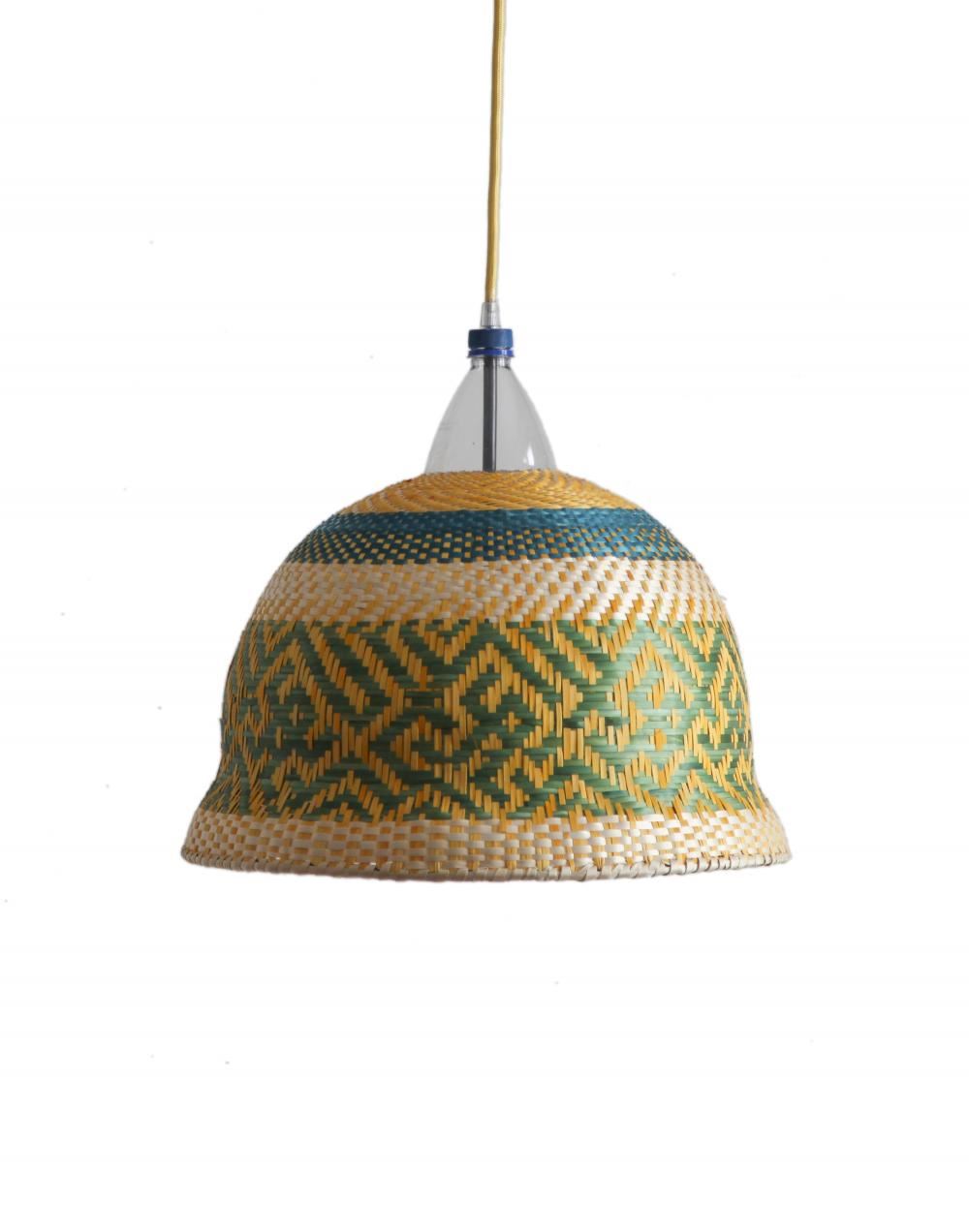 Pet Lamp Eperara Siapidara Pendant Xla Multi Designer Pendant Lighting