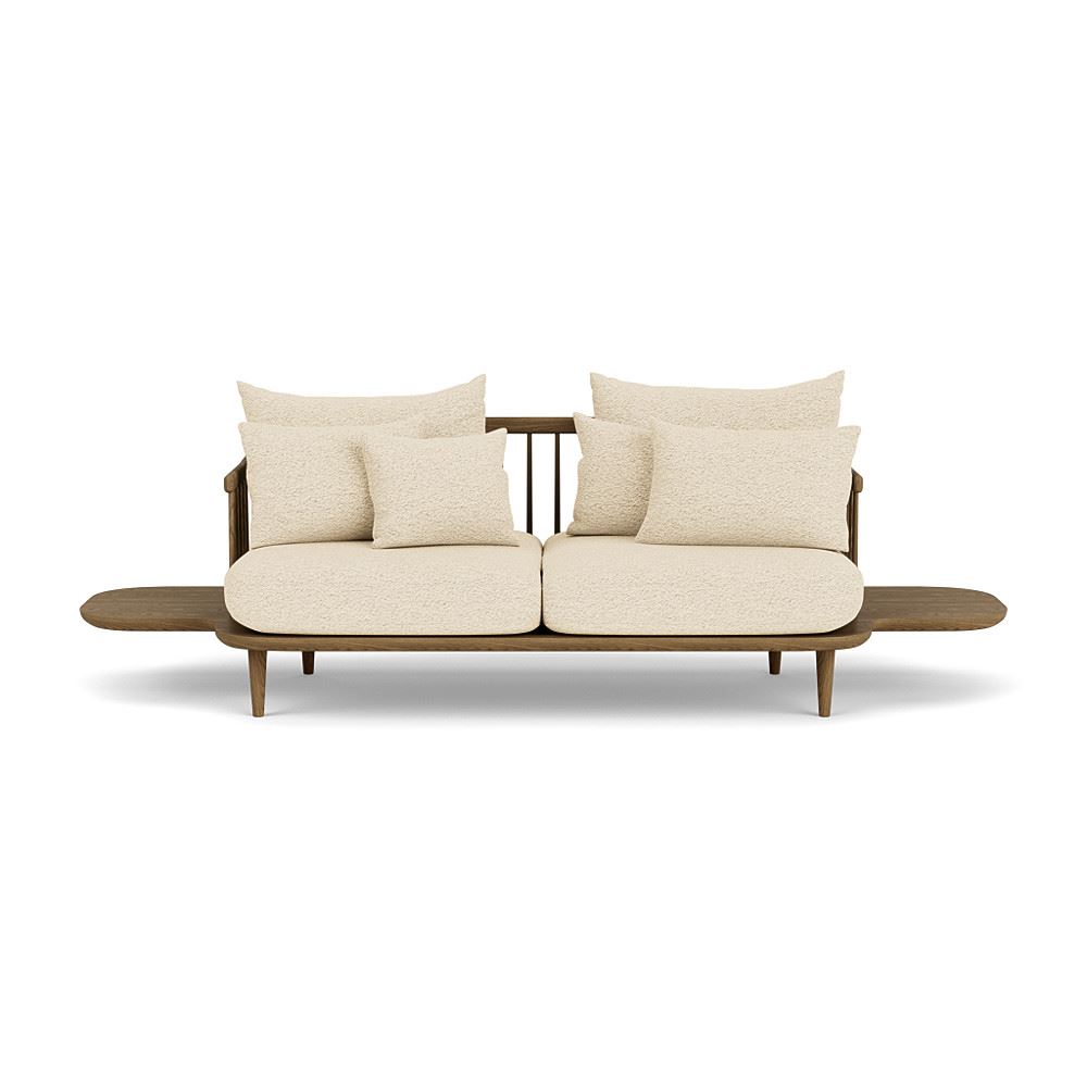 Fly 2seater Sofa Sc3 Smoked Oiled Oak Karakorum 001