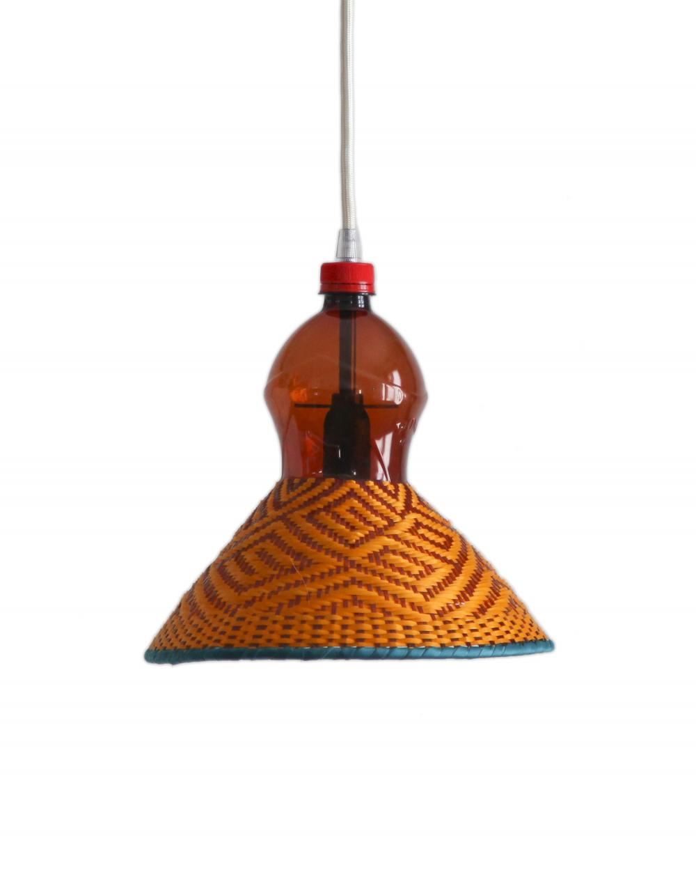 Pet Lamp Eperara Siapidara Pendant Sb Multi Designer Pendant Lighting