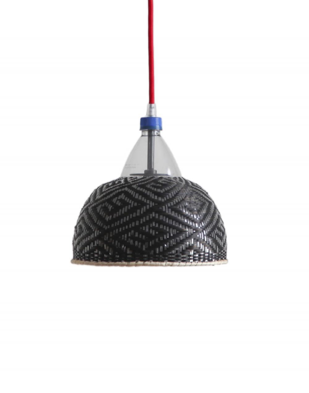 Pet Lamp Eperara Siapidara Pendant Sa Multi Designer Pendant Lighting