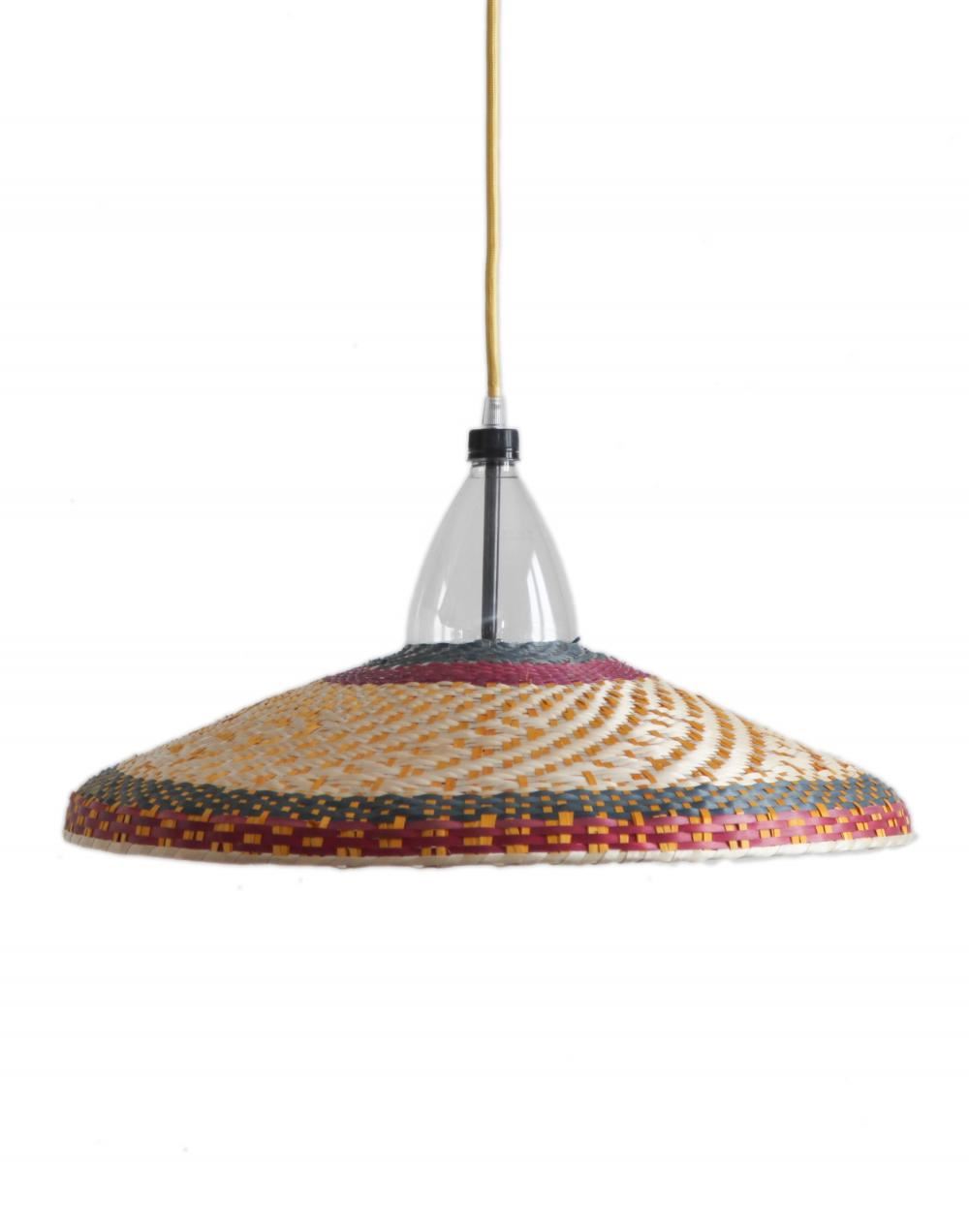 Pet Lamp Eperara Siapidara Pendant Xlb Multi Designer Pendant Lighting