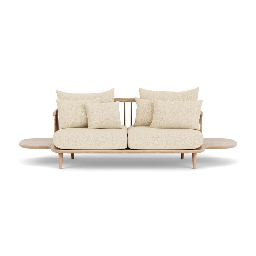 Fly 2seater Sofa Sc3 Oiled Oak Karakorum 001