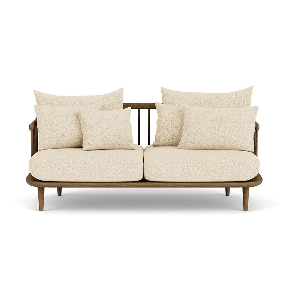 Fly 2seater Sofa Sc2 Smoked Oiled Oak Karakorum 001