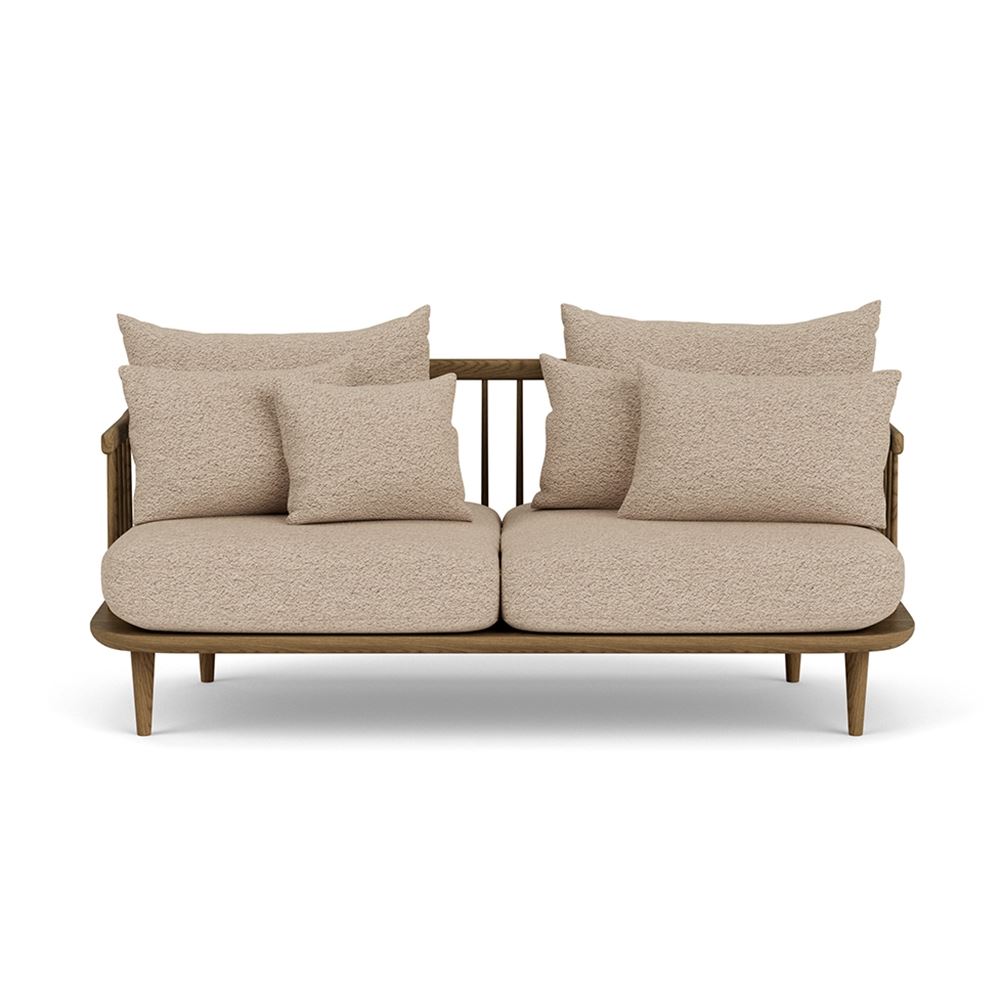 Fly 2seater Sofa Sc2 Smoked Oiled Oak Karakorum 003