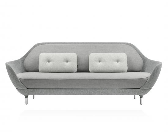 Favn Sofa