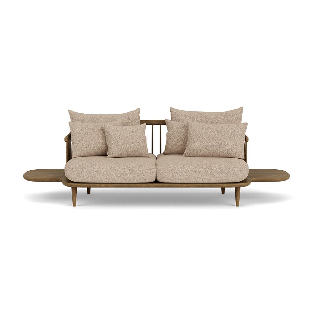 Fly 2seater Sofa Sc3 Smoked Oiled Oak Karakorum 003