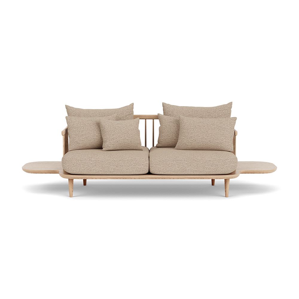 Fly 2seater Sofa Sc3 Oiled Oak Karakorum 003