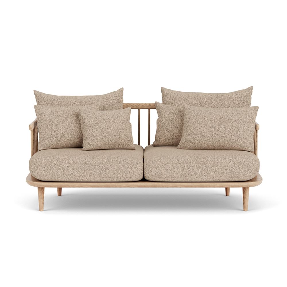 Fly 2seater Sofa Sc2 Oiled Oak Karakorum 003