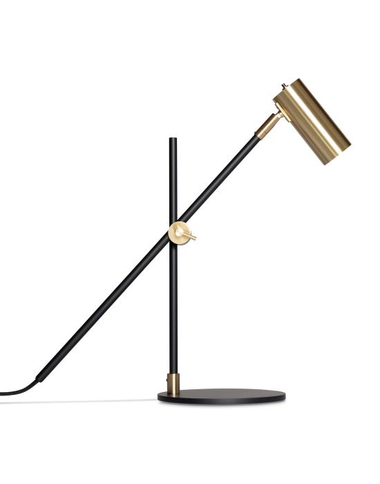 Lektor Desk Light