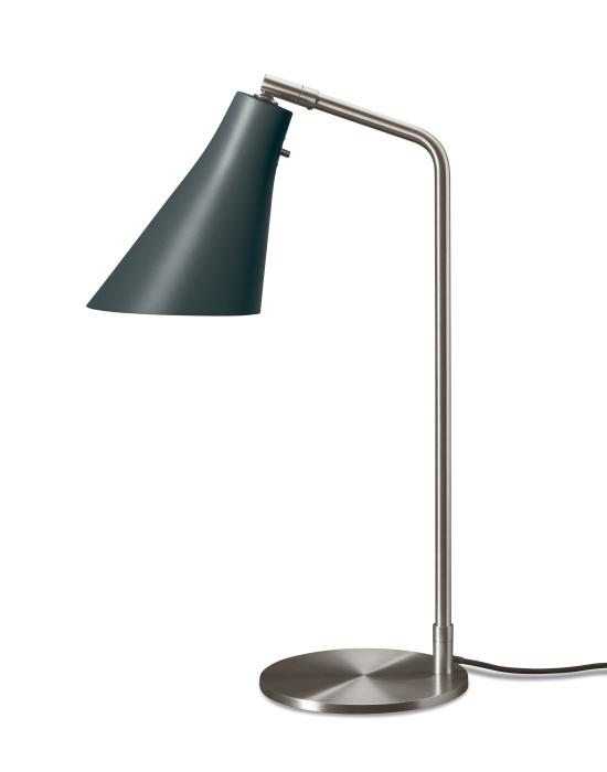 Miller Table Light