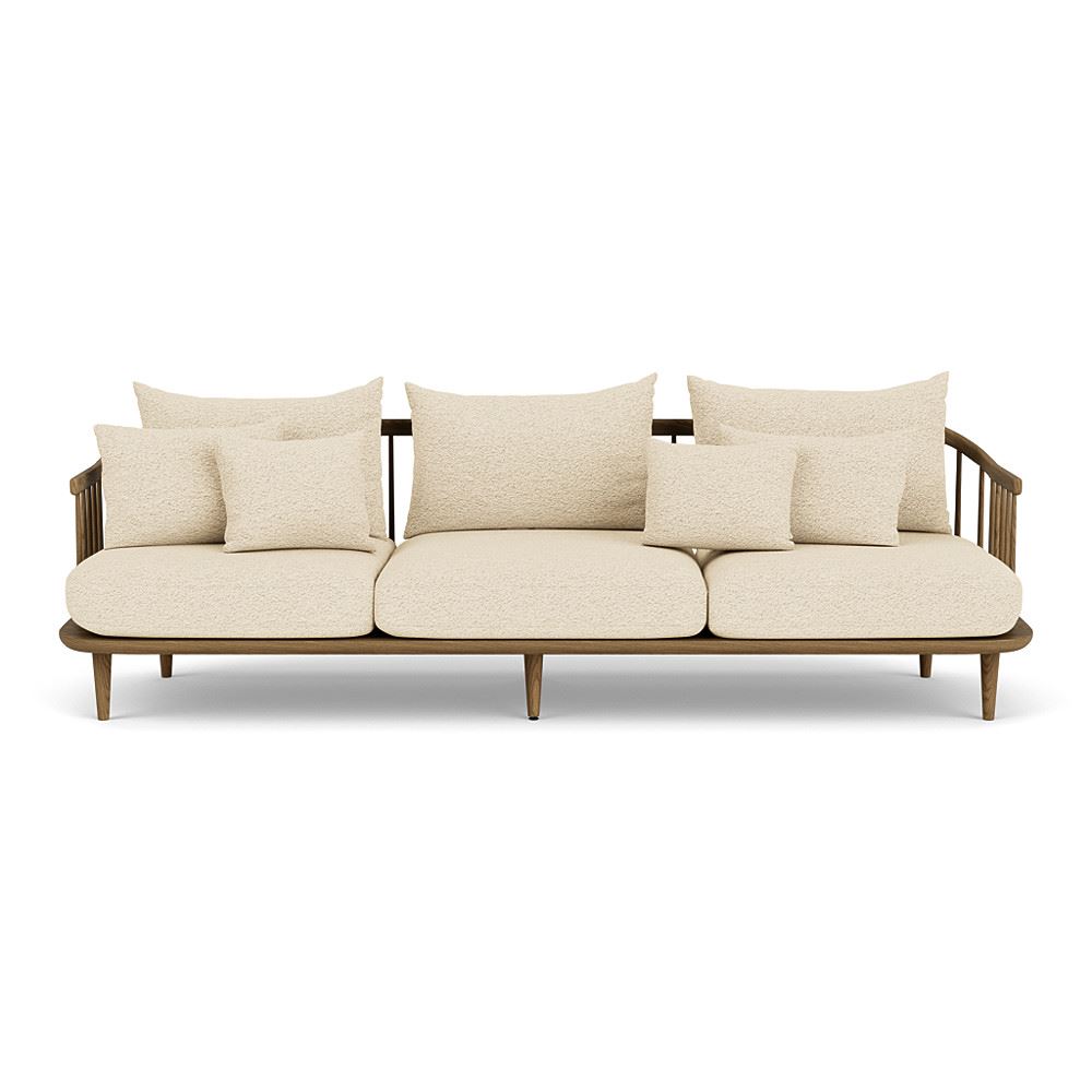 Fly 3seater Sofa Smoked Oiled Oak Karakorum 001