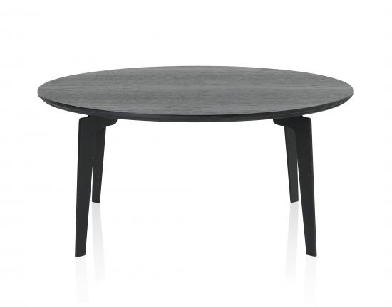 Join Coffee Table Round