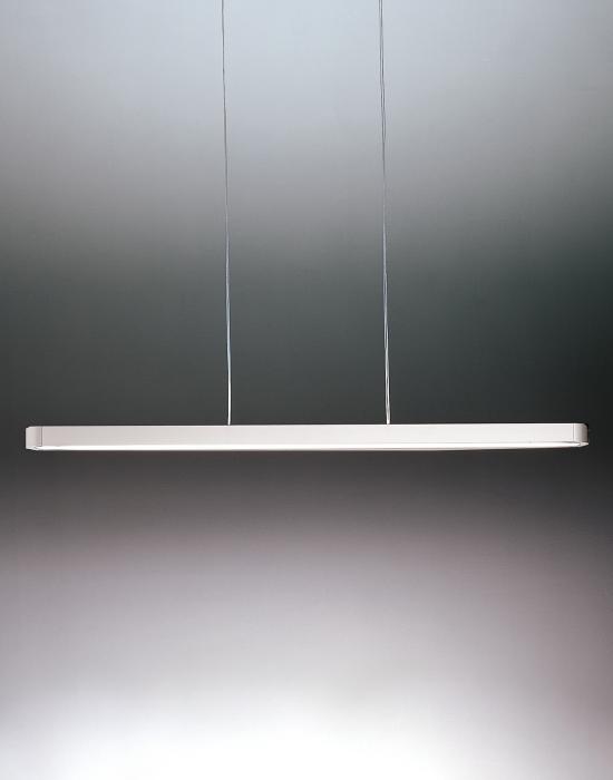 Talo Pendant Light 90 120 150 Led