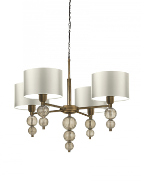 Alette Chandelier