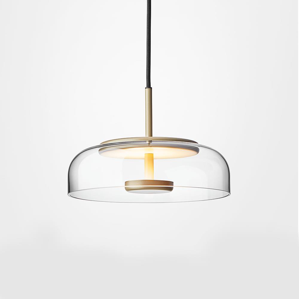 Blossi Pendant Light