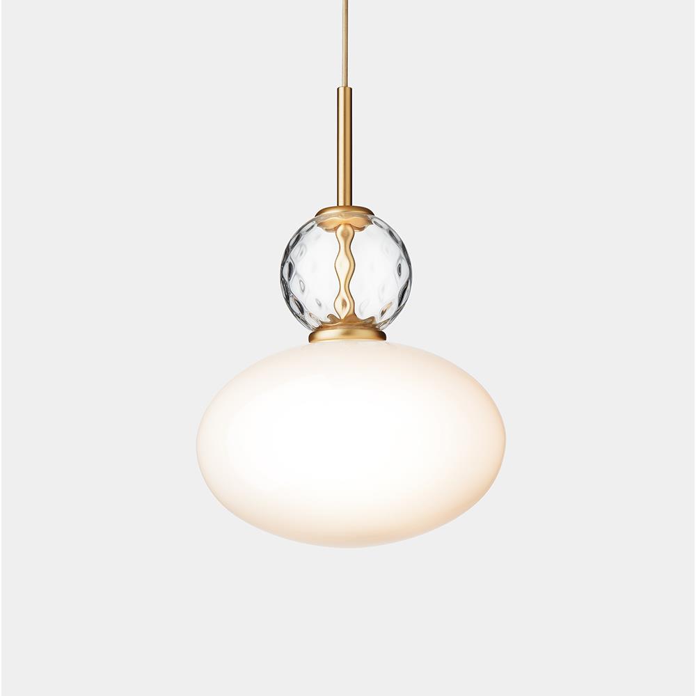 Rizzatto 32 Pendant Light