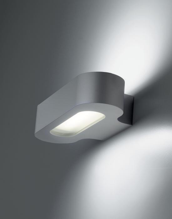 Talo 40 Wall Light Led