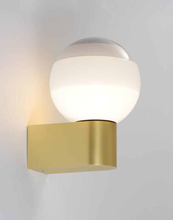 Dipping Wall Light