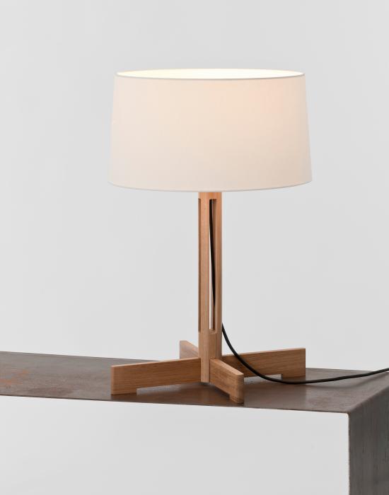 Fad Table Light