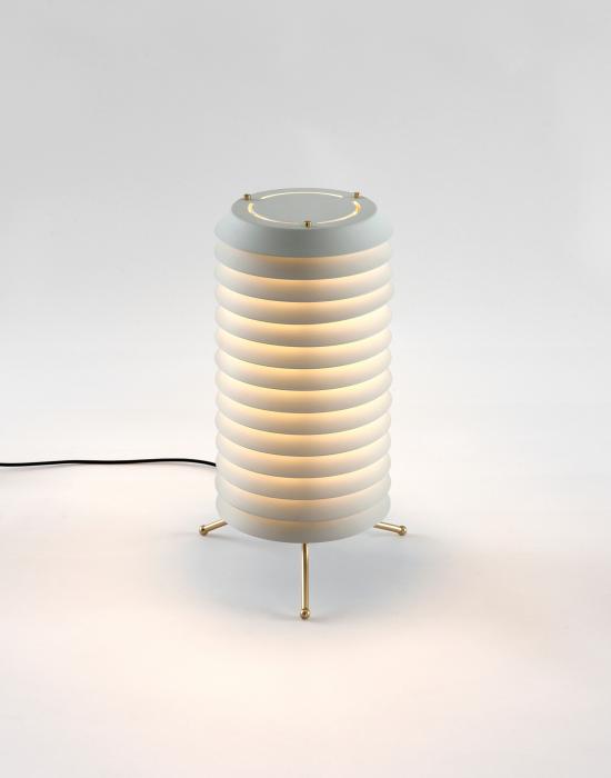 Maija Table Light