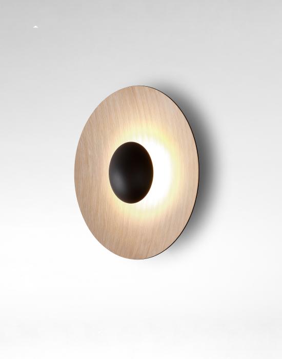 Ginger Ceiling Wall Light