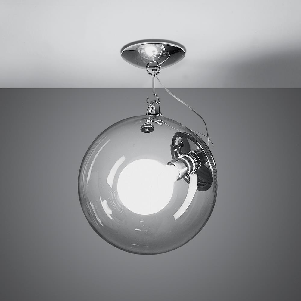 Miconos Ceiling Light