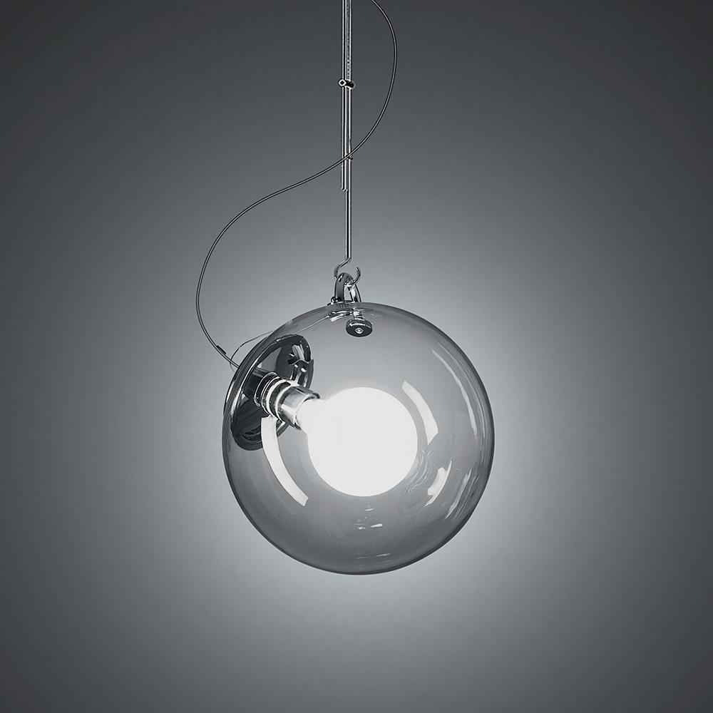 Miconos Pendant Light