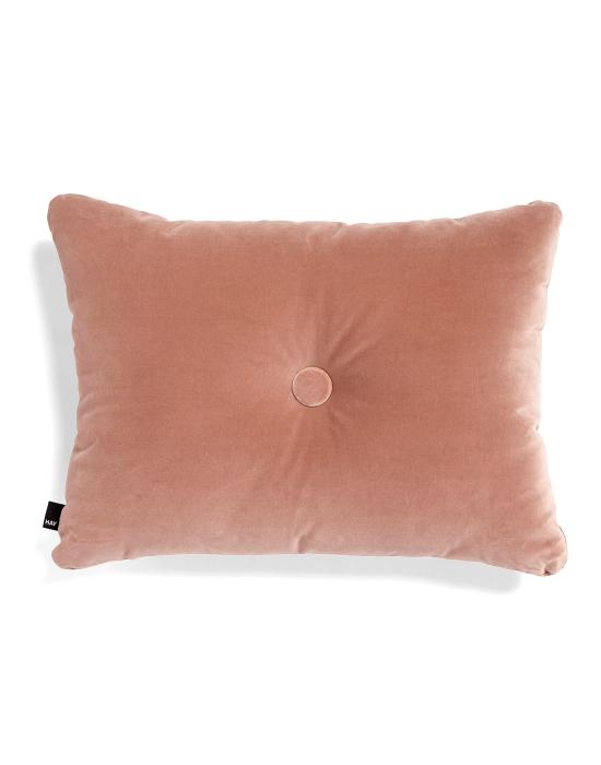 Dot Cushion Soft