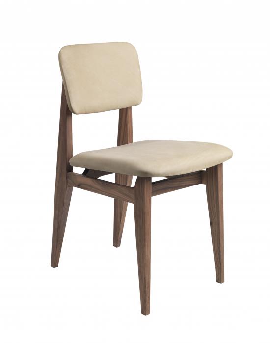 Cchair Dining Chair Upholstered