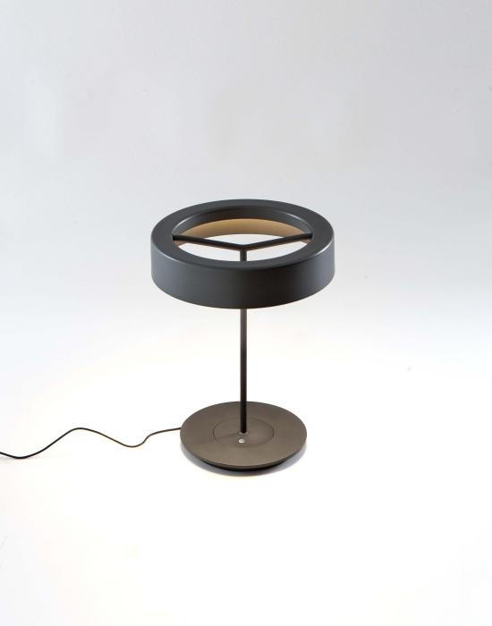 Sin S Table Light