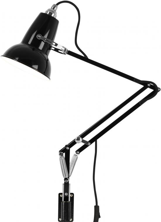 Anglepoise Original 1227 Extended Wall Lamp