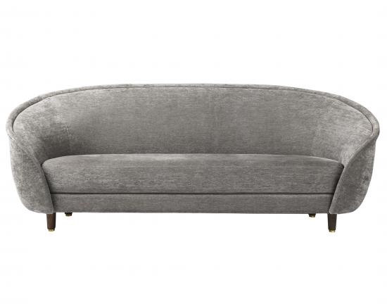 Revers Sofa