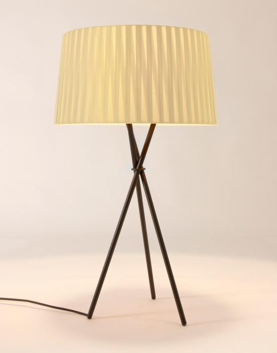 Tripode G6 Table Lamp