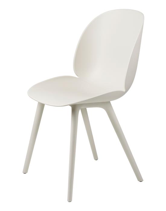Beetle Outdoor Dining Chair