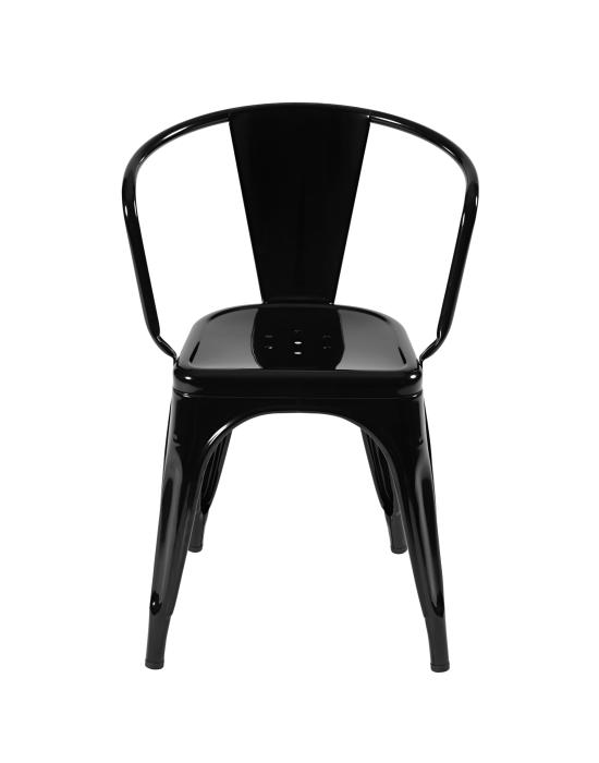 A56 Outdoor Chair