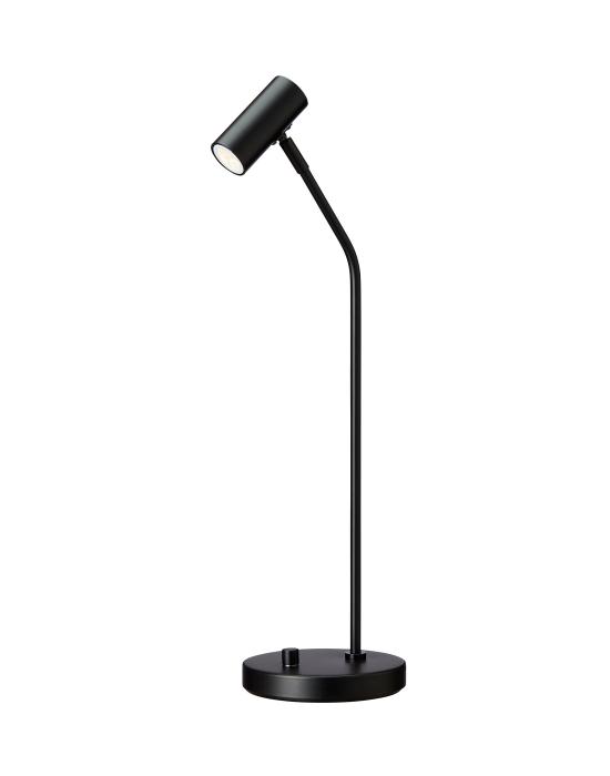 Nyborg Compact Desk Light
