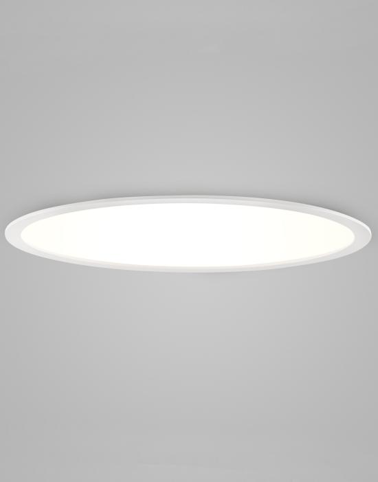 Sky Ceiling Light