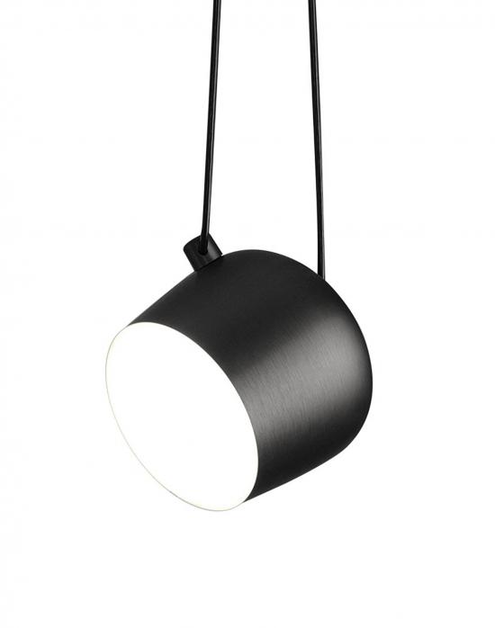 Aim Pendant Light