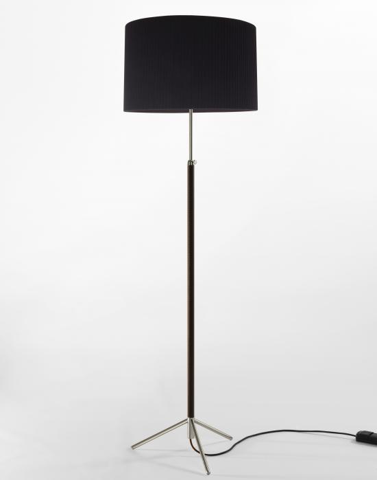 Pie De Salon G2 Floor Light