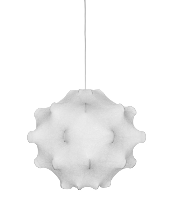 Taraxacum Pendant Light