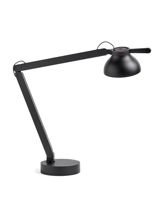 Pc Double Arm Wall Light