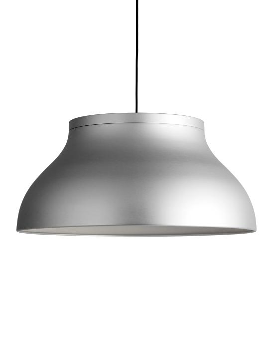 Pc Pendant Light