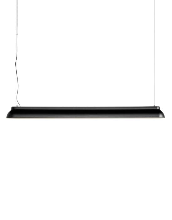 Pc Linear Pendant Light