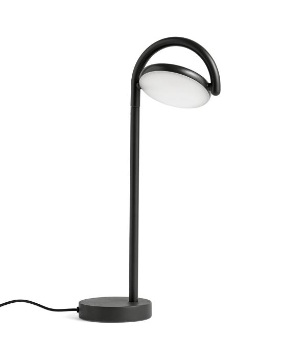 Marselis Table Light