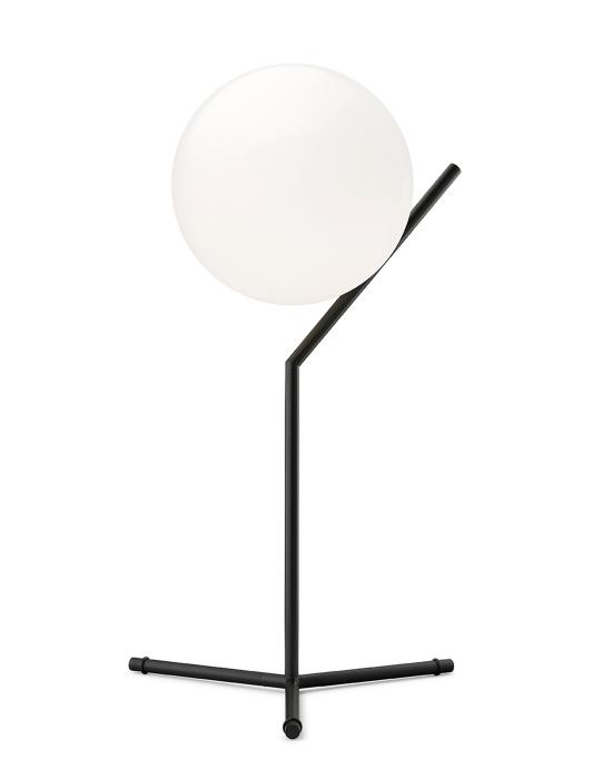 Ic Table Light