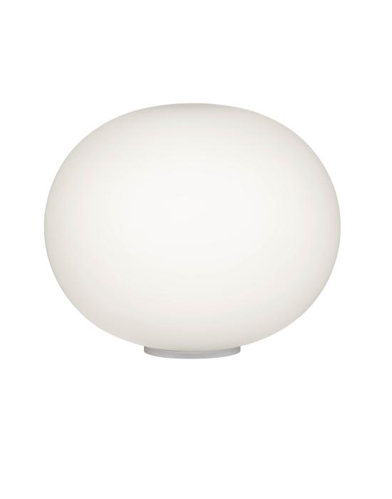 Globall Table Light